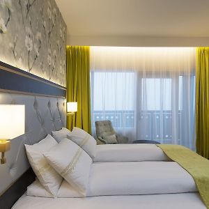 Double Kamer